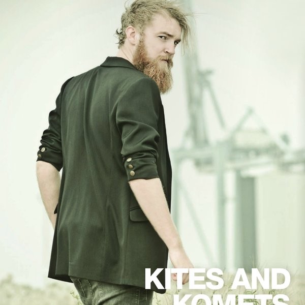 Kites and Komets