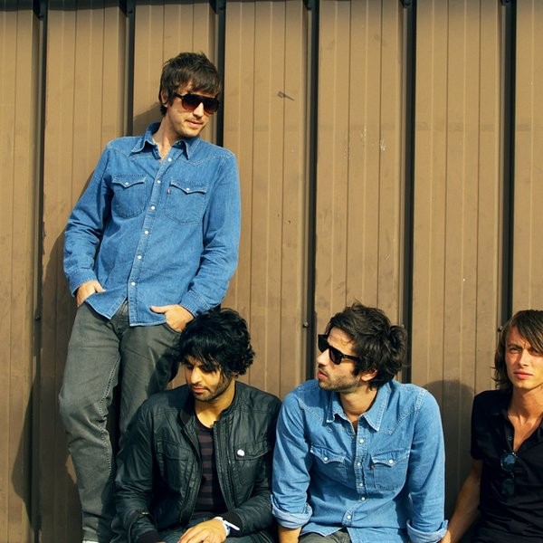 Vismets