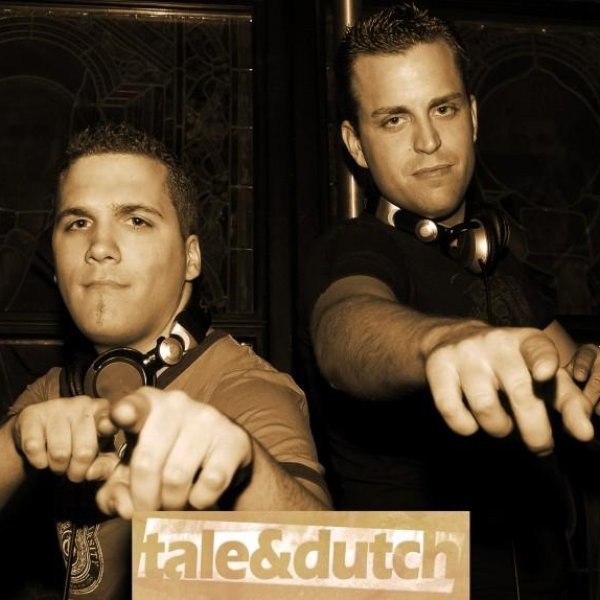 Tale & Dutch