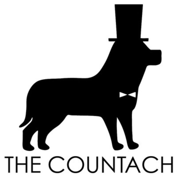 The Countach