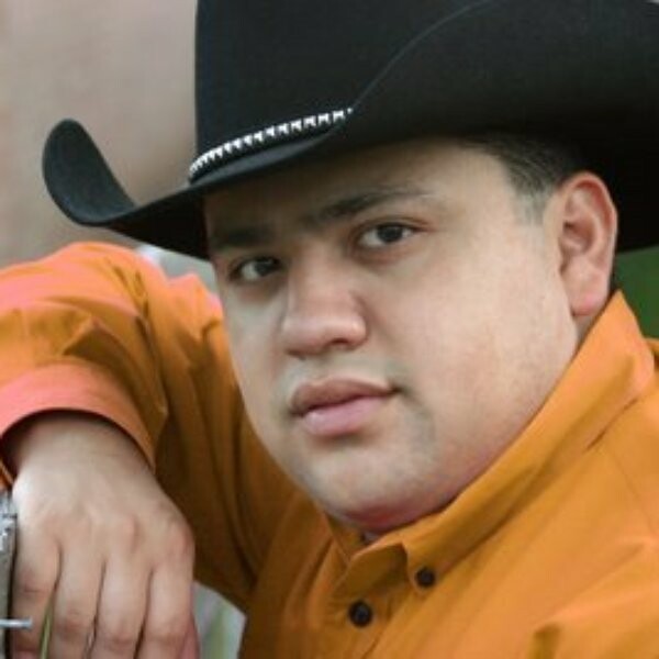 Chente Barrera