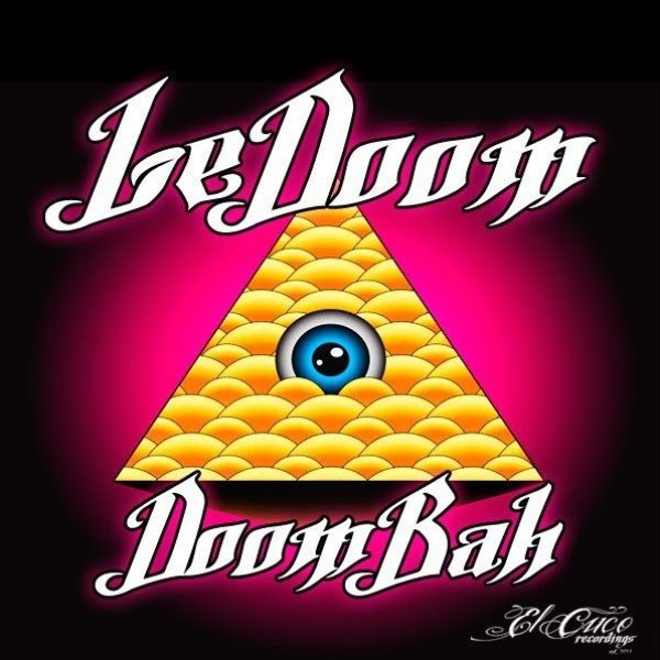 LeDoom