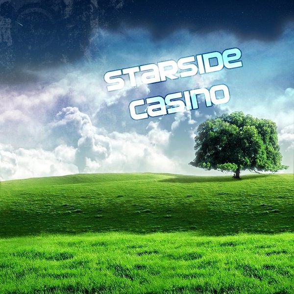 Starside Casino