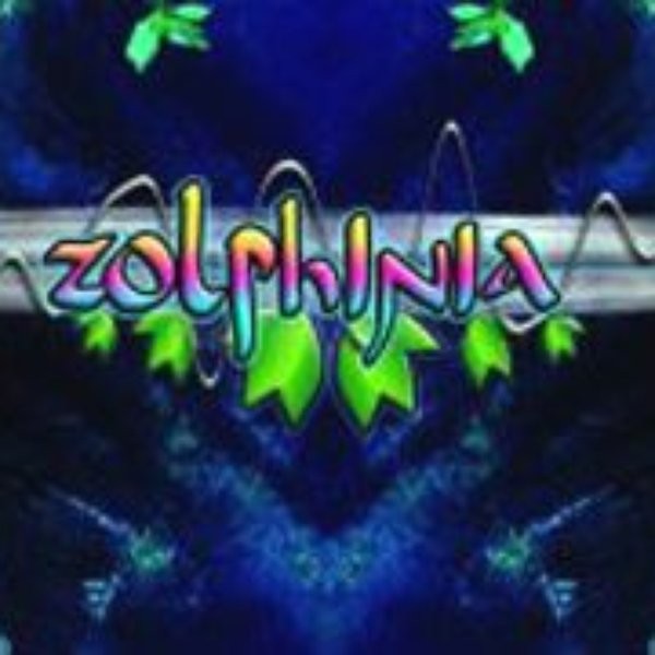 Zolphinia