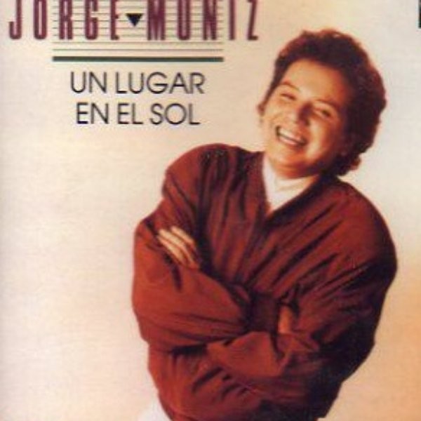 Jorge Muñiz