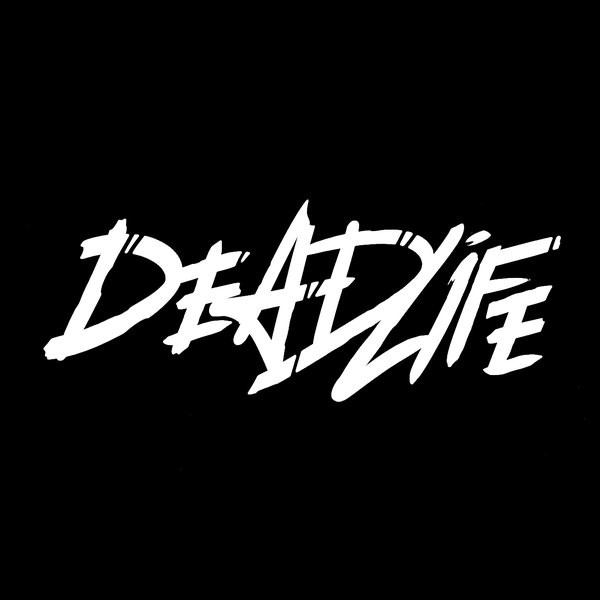 DeadLife