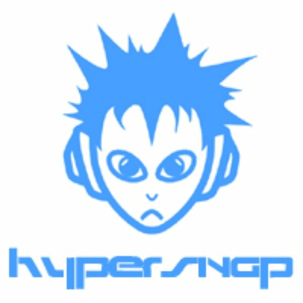 Hypersnap