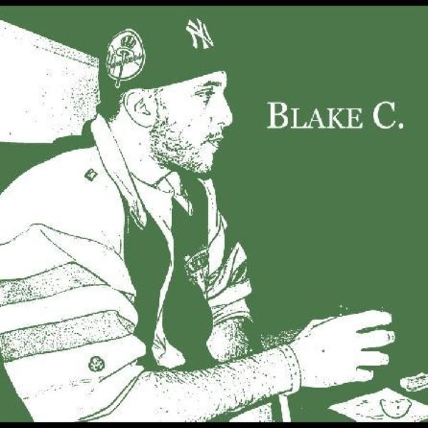 Blake C