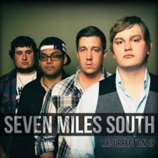 Seven Miles South