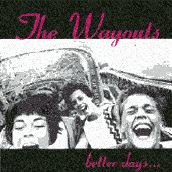 The Wayouts