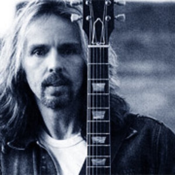 Tommy Shaw