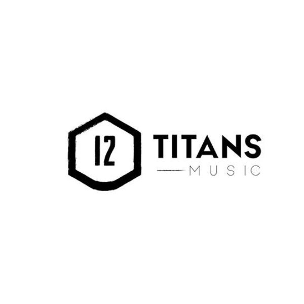 Twelve Titans Music