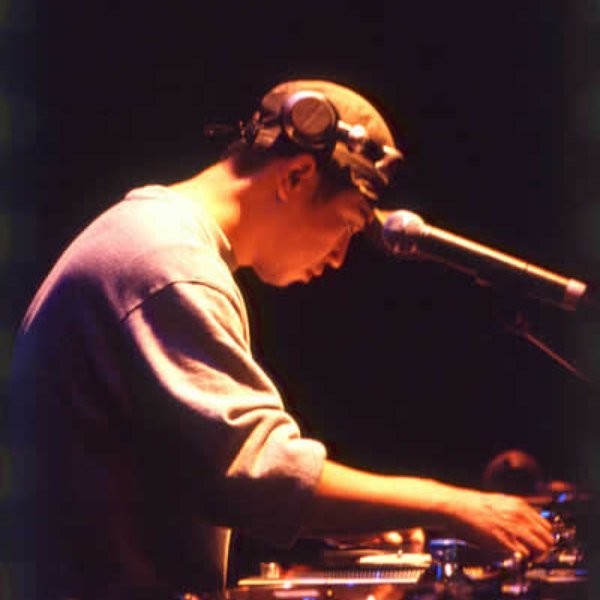DJ Nozawa