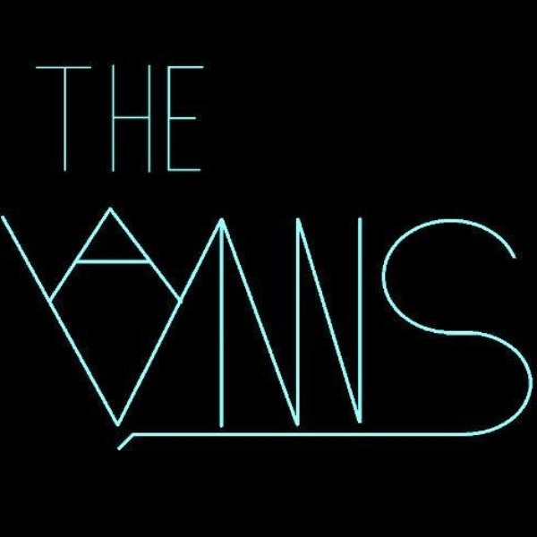 The Vanns