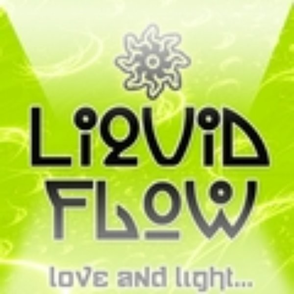 Liquid FLow
