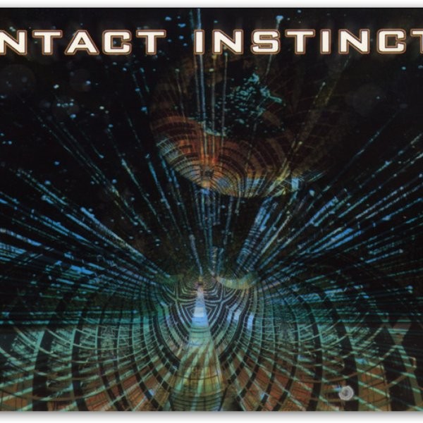 Intact Instinct