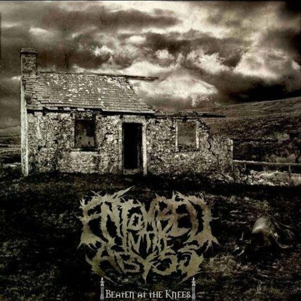 Entombed in the Abyss