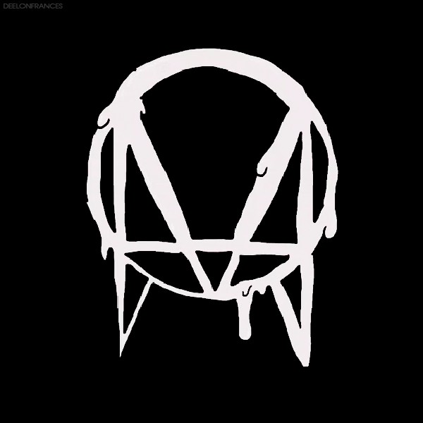 owsla