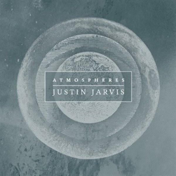 Justin Jarvis