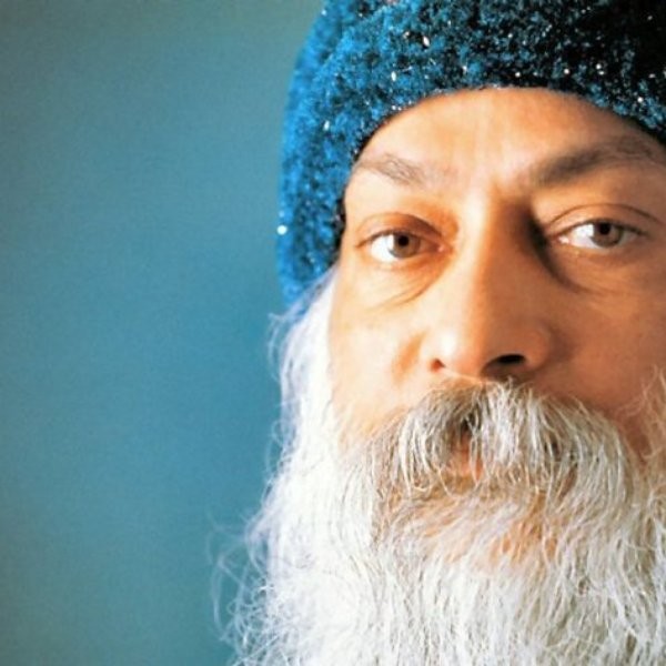 Osho