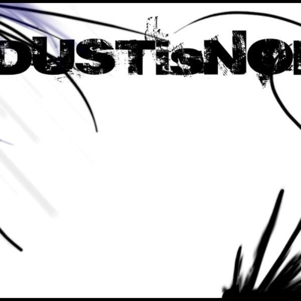 Dust is Noise