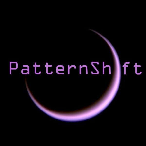 PatternShift