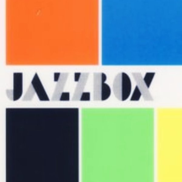 Jazzbox