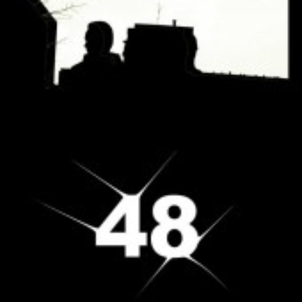 48