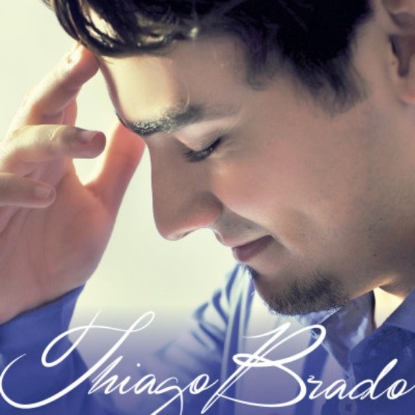Thiago Brado