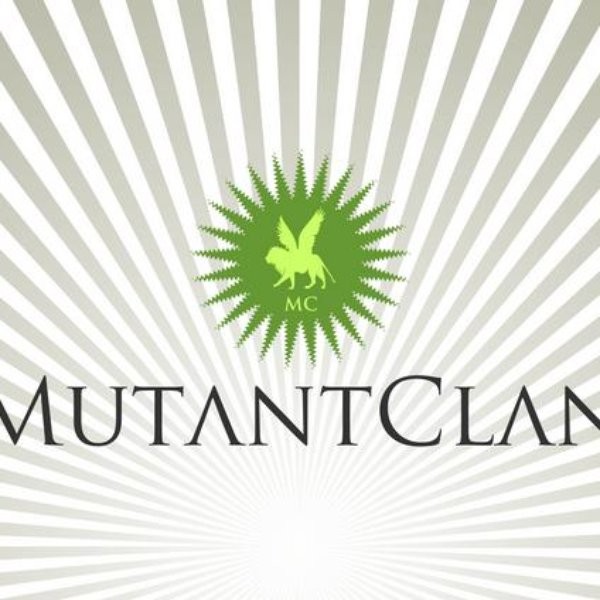 Mutant Clan