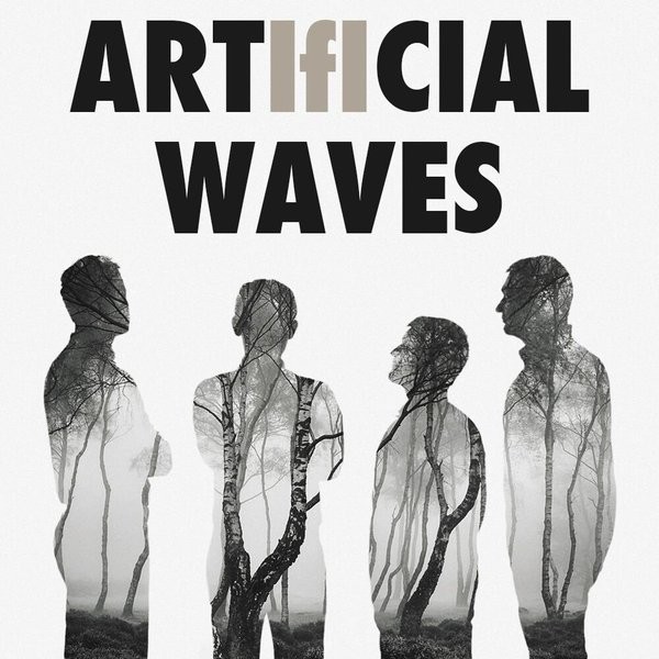 Artificial Waves