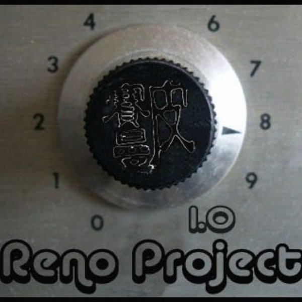 Reno Project