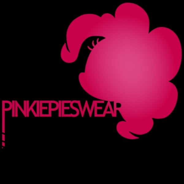 PinkiePieSwear