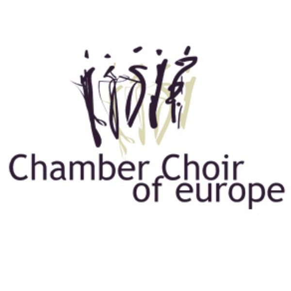 Chamber Choir Of Europe