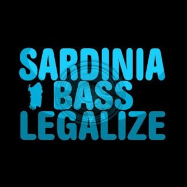 Sardinia Bass Legalize