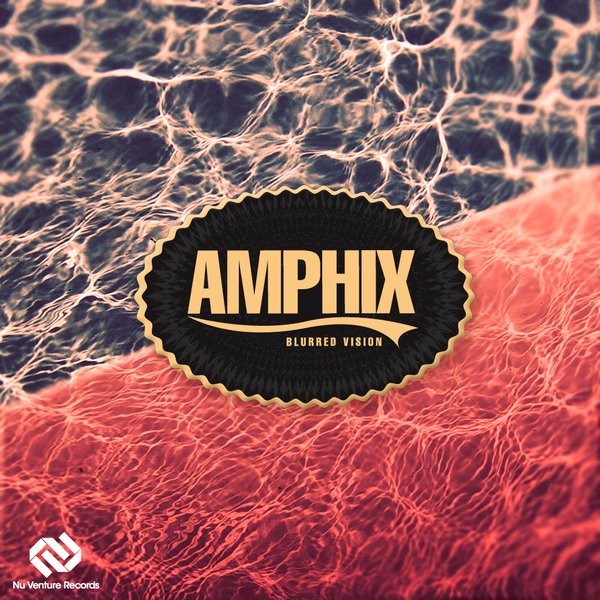 Amphix