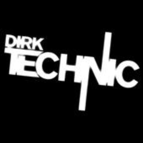 Dirk Technic