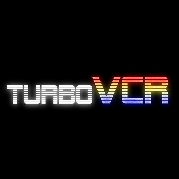 TurboVCR