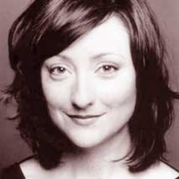 Carmen Cusack