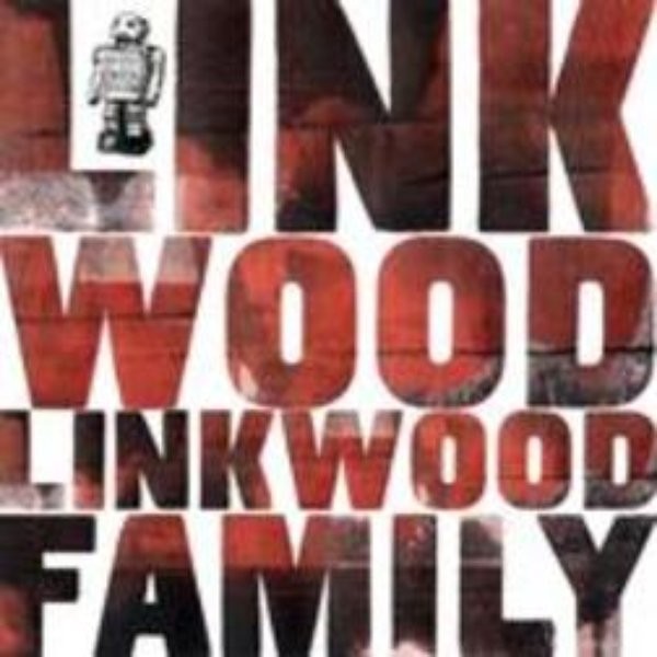 Linkwood Family