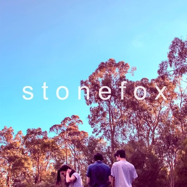 StoneFox