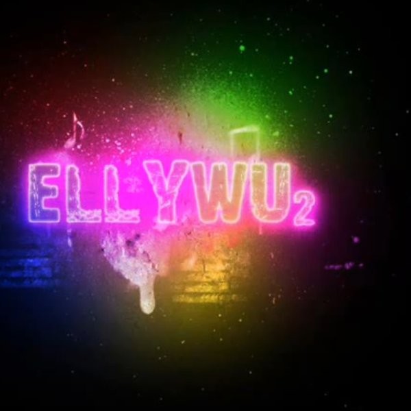 Ellywu2
