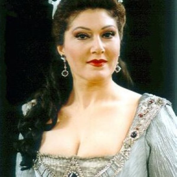 Miriam Gauci