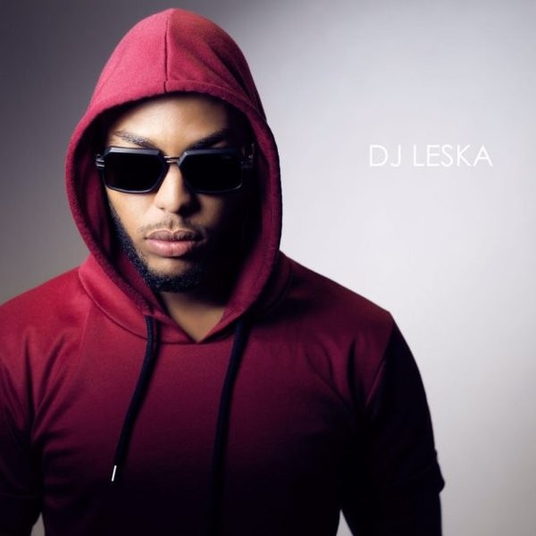 DJ Leska