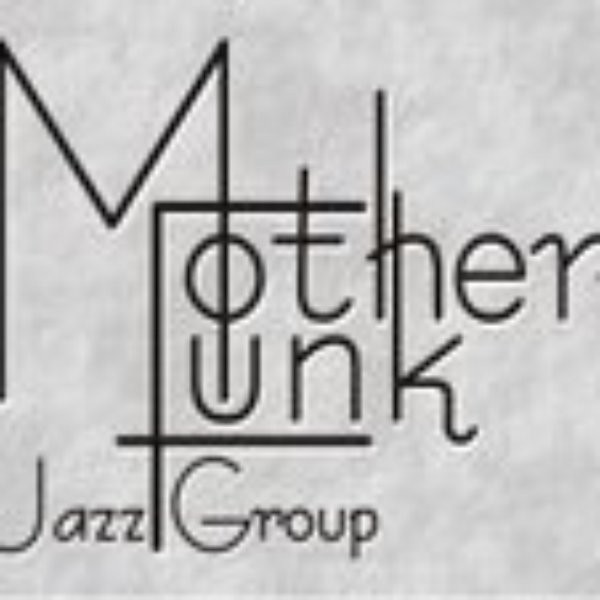 Mother Funk