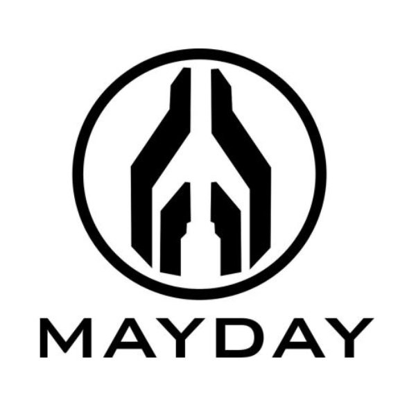 Members of Mayday
