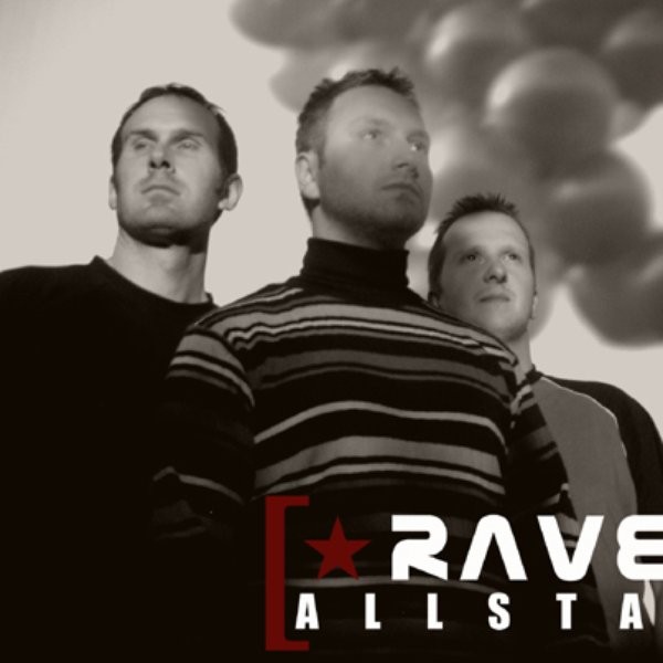 Rave Allstars