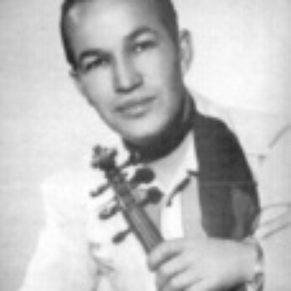 Spade Cooley & His Orchestra