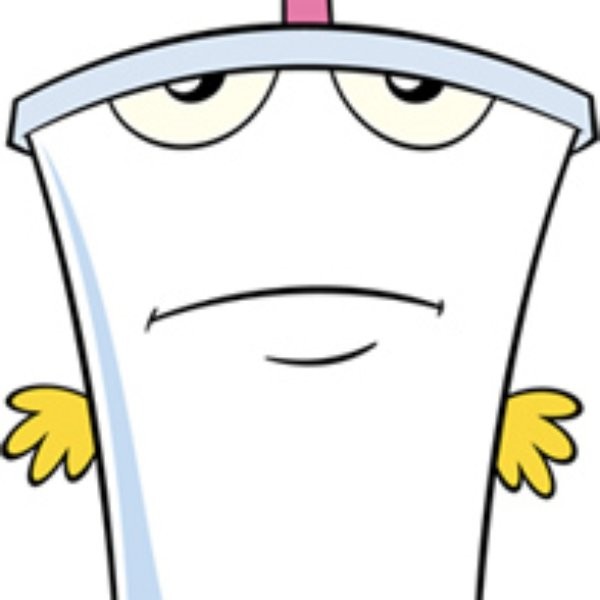 Master Shake