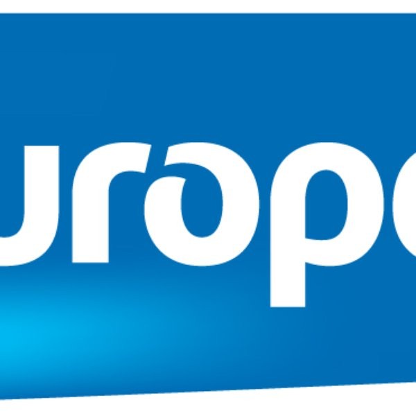 Europe 1